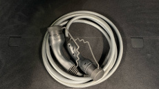 BMW X5 xDrive50e M Sport 5dr Auto [Tech/Pro Pack] Estate